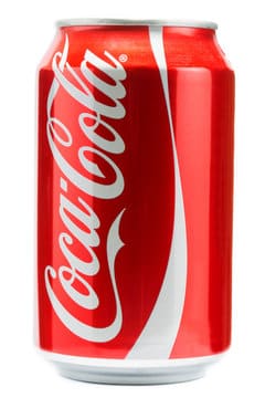 Coke