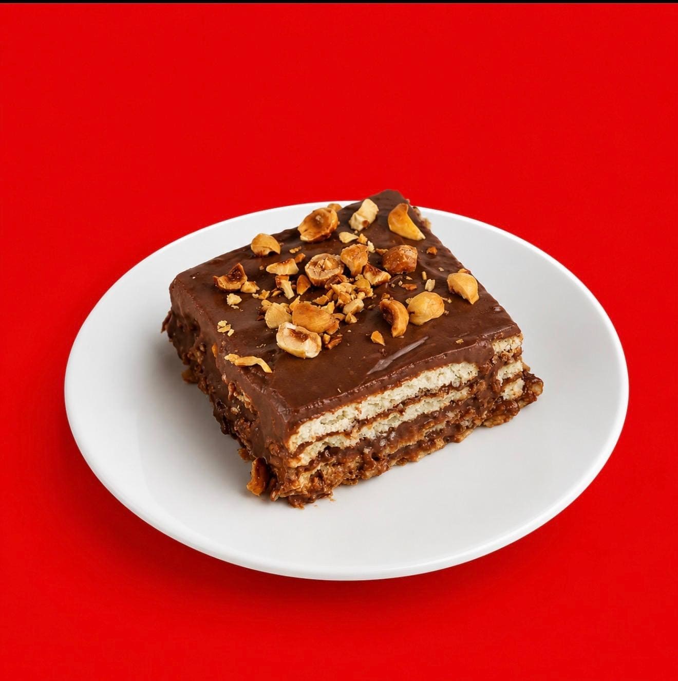 Chocalate Cake