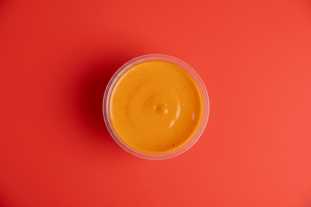 Heat Sauce*