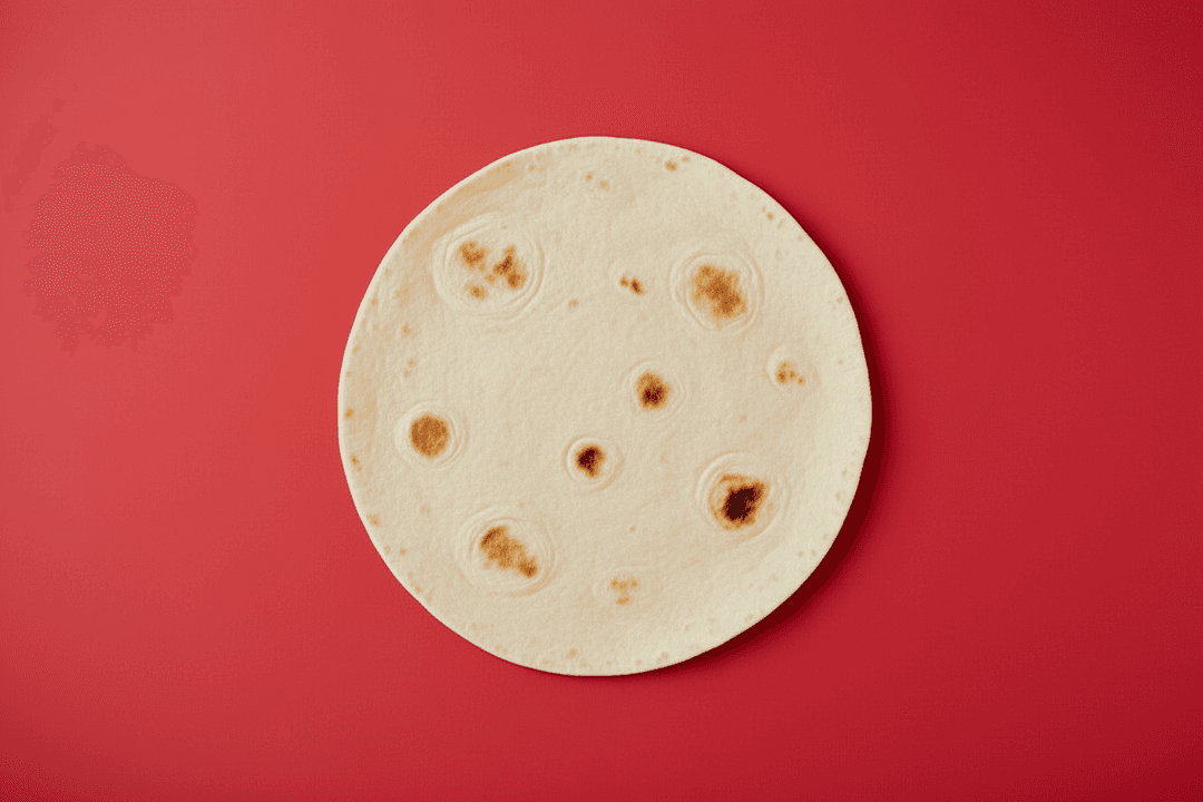 Tortilla