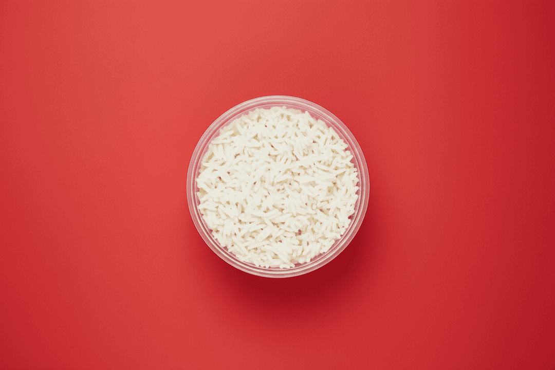 Rice