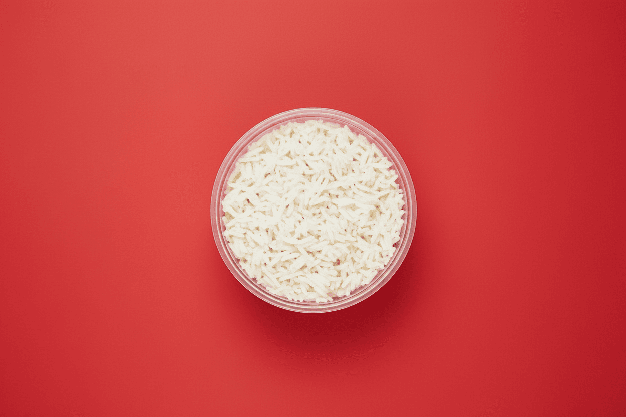 Rice
